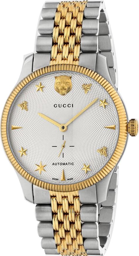 gucci watch g timeless|gucci g timeless watch 40mm.